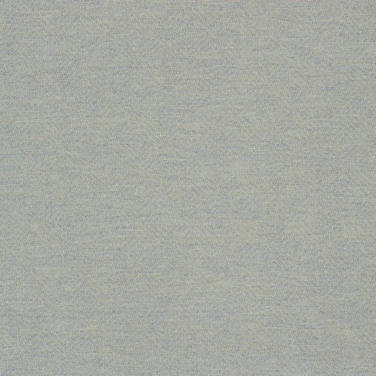Westray Fabric - Lagoon by blue geometric cotton fabric from Linwood Fabrics