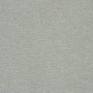 blue geometric cotton fabric from Linwood Fabrics