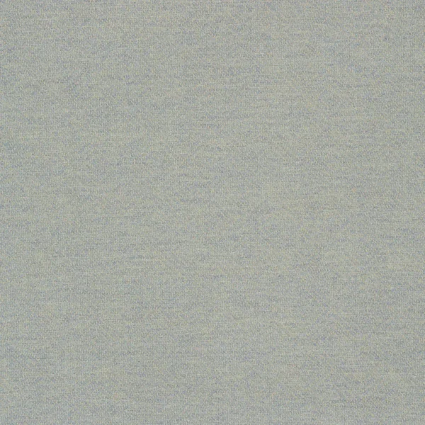 Westray Fabric - Lagoon by blue geometric cotton fabric from Linwood Fabrics