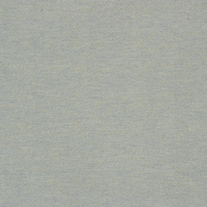 Westray Fabric - Lagoon swatch