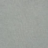 blue geometric cotton fabric from Linwood Fabrics