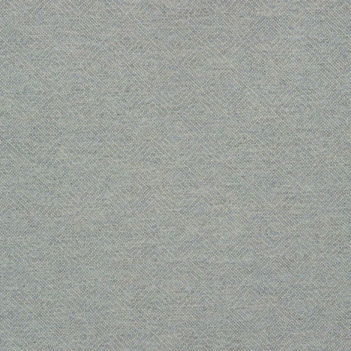 Westray Fabric - Denim swatch