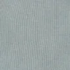 blue geometric cotton fabric from Linwood Fabrics