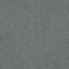 blue geometric cotton fabric from Linwood Fabrics