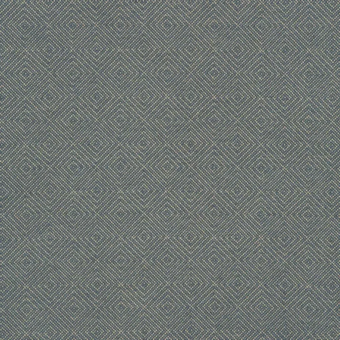 Westray Fabric - Ocean swatch