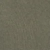 black-grey geometric cotton fabric from Linwood Fabrics