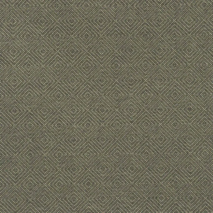 Westray Fabric - Noir swatch