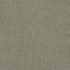 black-grey geometric cotton fabric from Linwood Fabrics