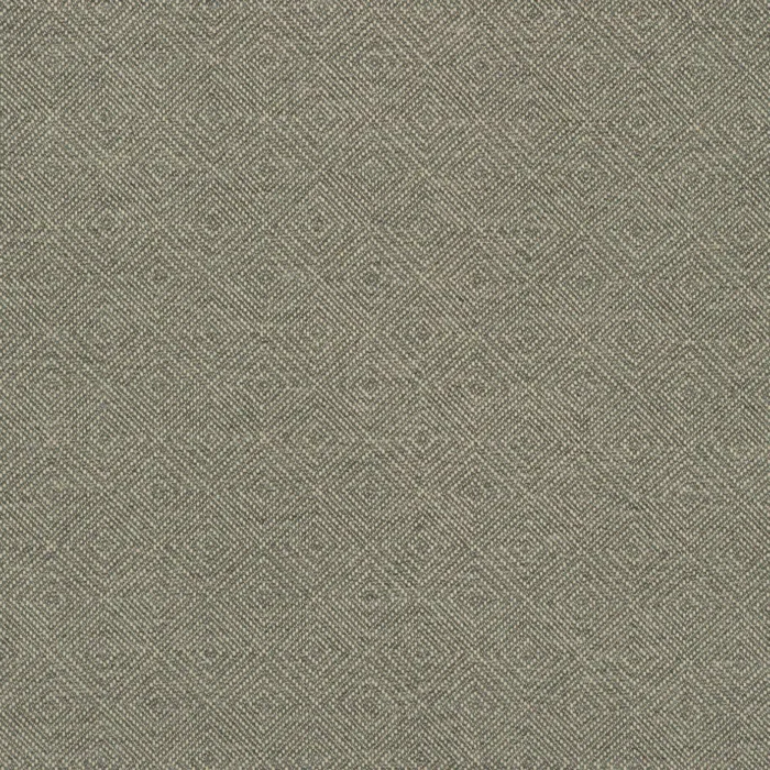 Westray Fabric - Smoke swatch