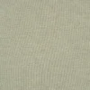 black-grey geometric cotton fabric from Linwood Fabrics