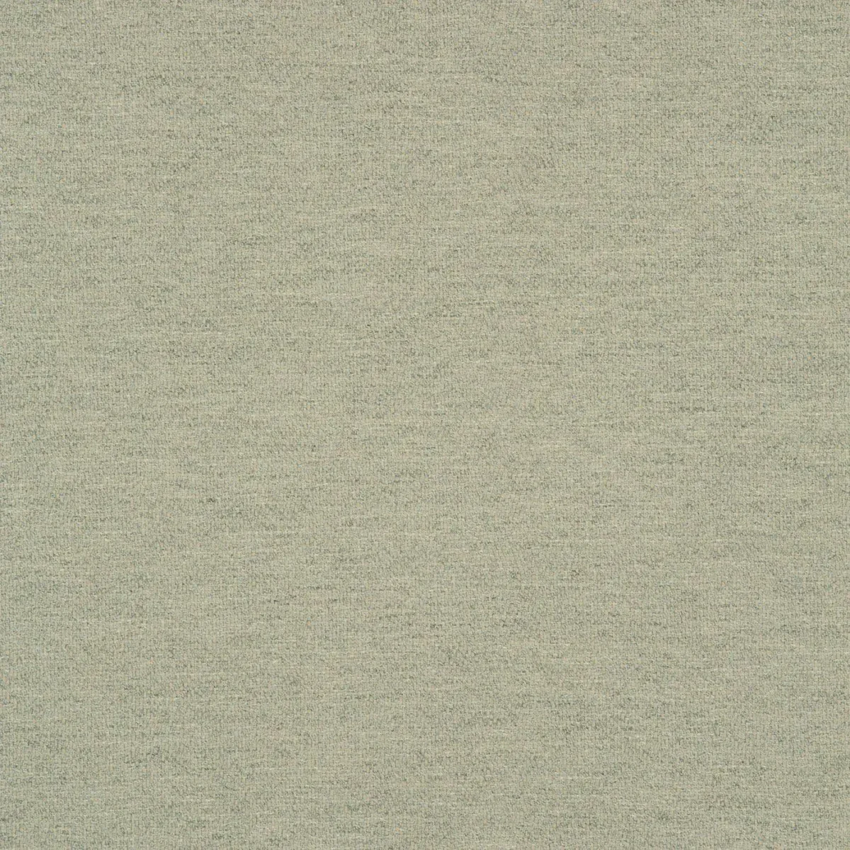 Westray Fabric - Cloud by black-grey geometric cotton fabric from Linwood Fabrics