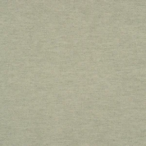 black-grey geometric cotton fabric from Linwood Fabrics