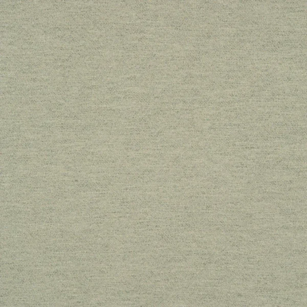 black-grey geometric cotton fabric from Linwood Fabrics