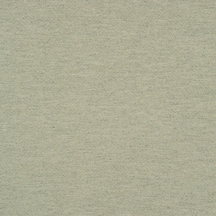 Westray Fabric - Cloud swatch