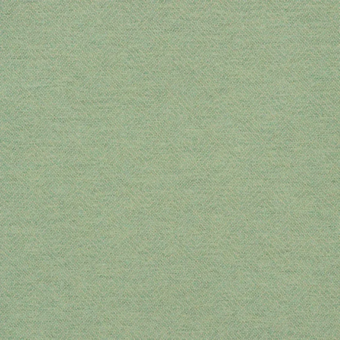 Westray Fabric - Peppermint swatch