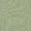 linwood westray fabric