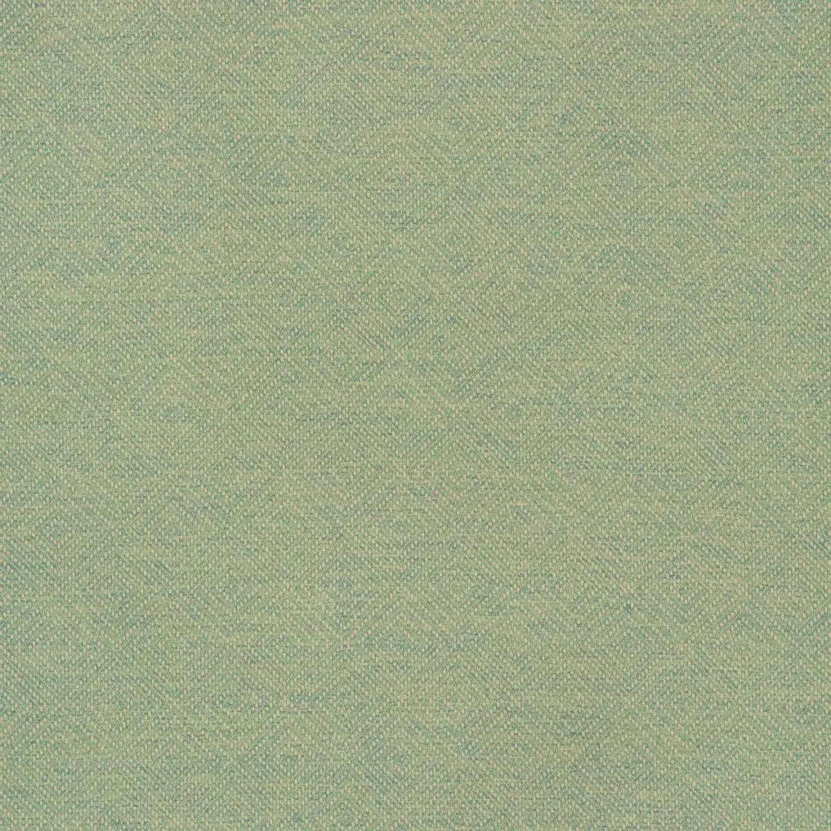 Westray Fabric - Fern by linwood westray fabric