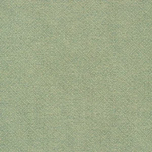 linwood westray fabric