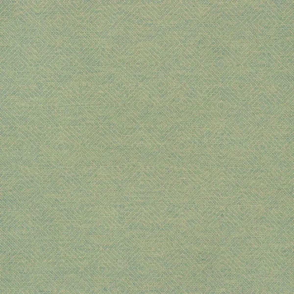 Westray Fabric - Fern by linwood westray fabric