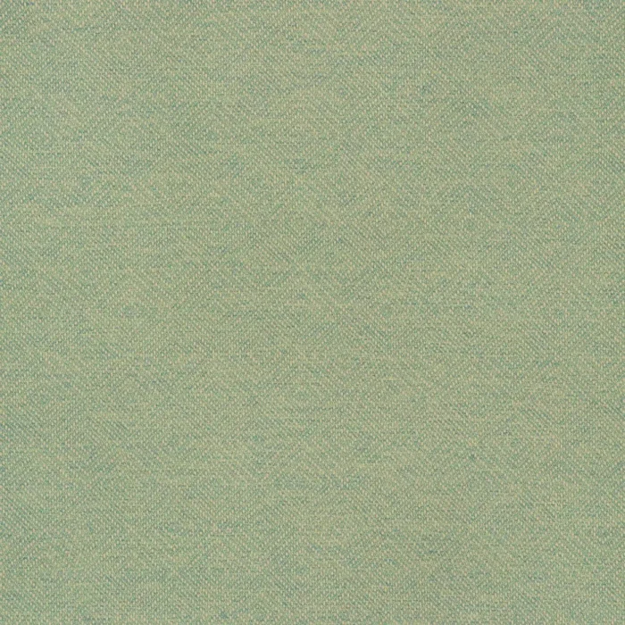 Westray Fabric - Fern swatch