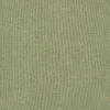 green geometric cotton fabric from Linwood Fabrics