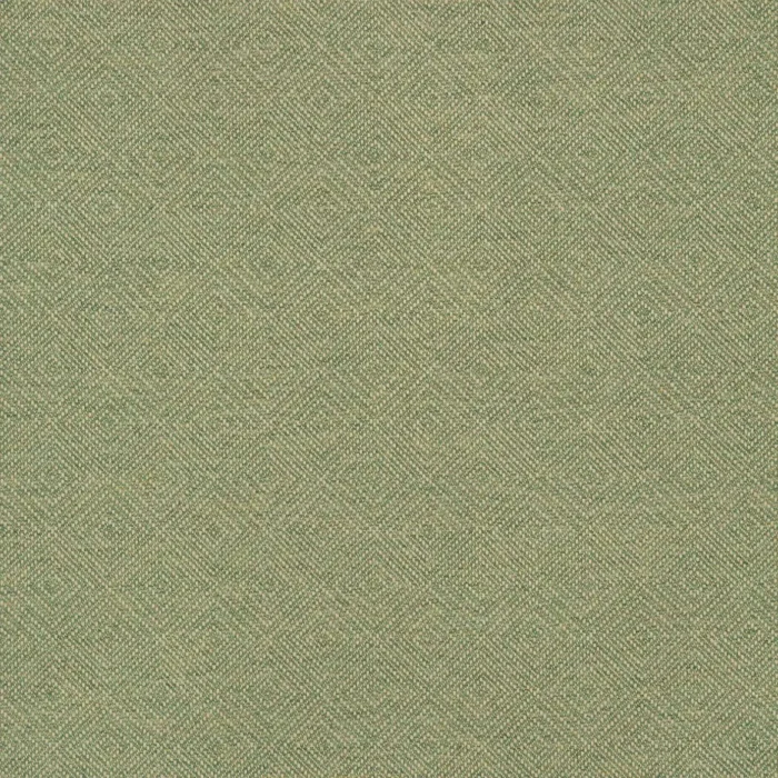Westray Fabric - Moss swatch