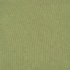 green geometric cotton fabric from Linwood Fabrics