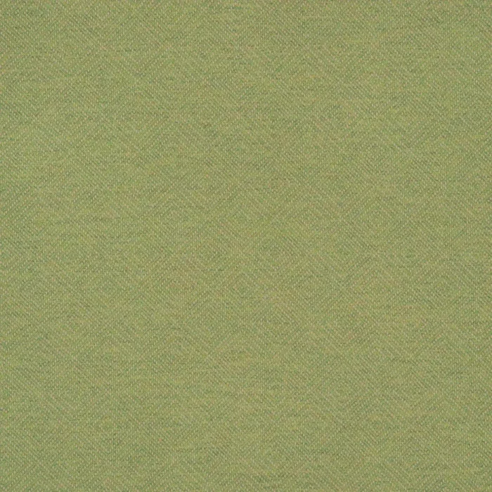 Westray Fabric - Apple swatch