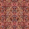 orange misc velvet-chenille fabric from Linwood Fabrics