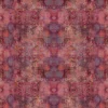 purple misc velvet-chenille fabric from Linwood Fabrics