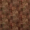 brown misc velvet-chenille fabric from Linwood Fabrics