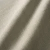neutral plain linen fabric from Linwood Fabrics