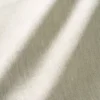 white plain linen fabric from Linwood Fabrics