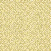 yellow misc linen fabric from Linwood Fabrics