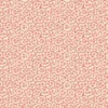 pink misc linen fabric from Linwood Fabrics