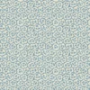 blue misc linen fabric from Linwood Fabrics