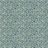 blue misc linen fabric from Linwood Fabrics