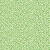 green misc linen fabric from Linwood Fabrics
