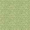green misc linen fabric from Linwood Fabrics