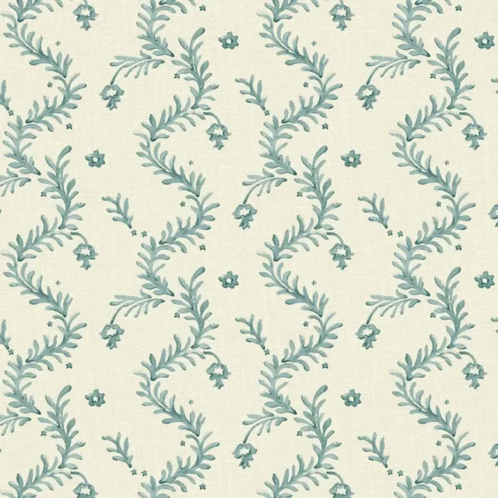 Magic Lantern Fabric - Mineral swatch