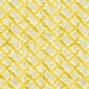 yellow misc linen fabric from Linwood Fabrics