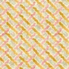 yellow misc linen fabric from Linwood Fabrics