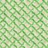 green misc linen fabric from Linwood Fabrics