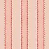 linwood croquet fabric