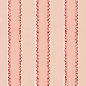 linwood croquet fabric
