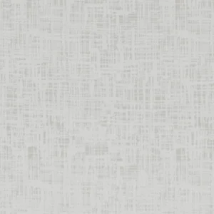 white plain velvet-chenille fabric from iLiv
