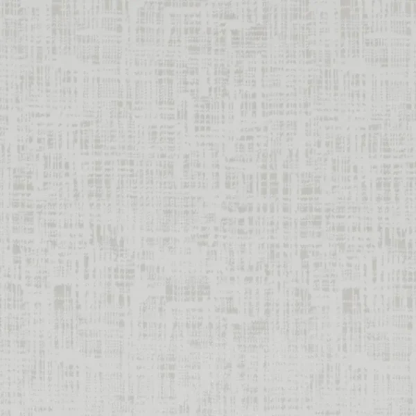 white plain velvet-chenille fabric from iLiv