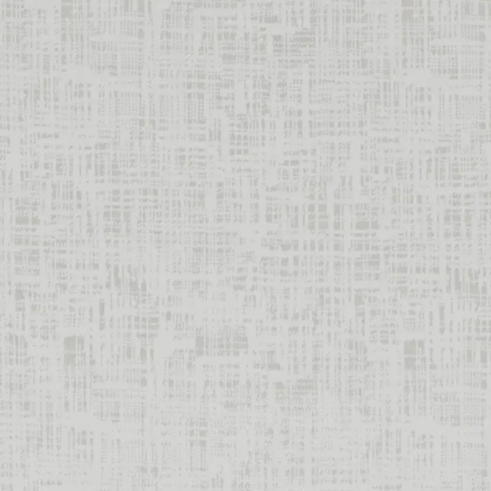 Loch Fabric - Arctic swatch