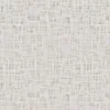 white plain velvet-chenille fabric from iLiv