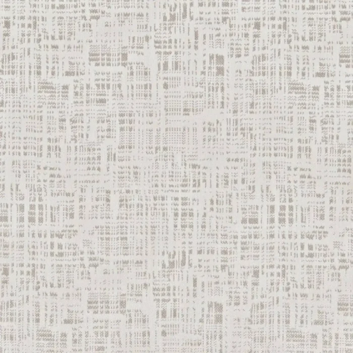 Loch Fabric - Glacier swatch